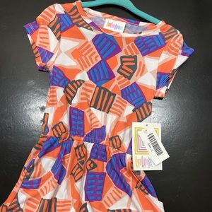 LuLaRoe Mae